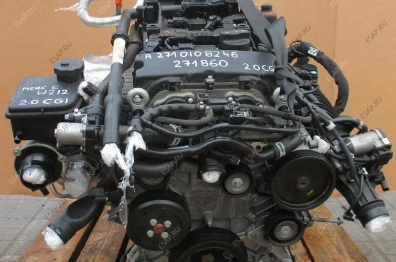 Мерседес w203 1. Мотор мерседес 204 м271. 271 мотор мерседес. 8. Двигатель мерседес 271 1.