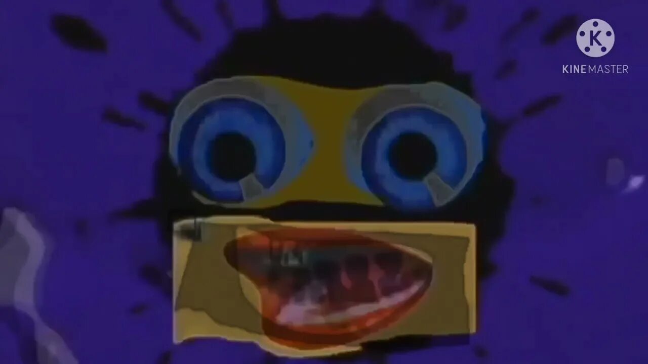 Preview 2 csupo. Klasky csupo g-major 2. klasky csupo in g major 2. klasky csupo g major 4. preview 2 klasky csupo effects.
