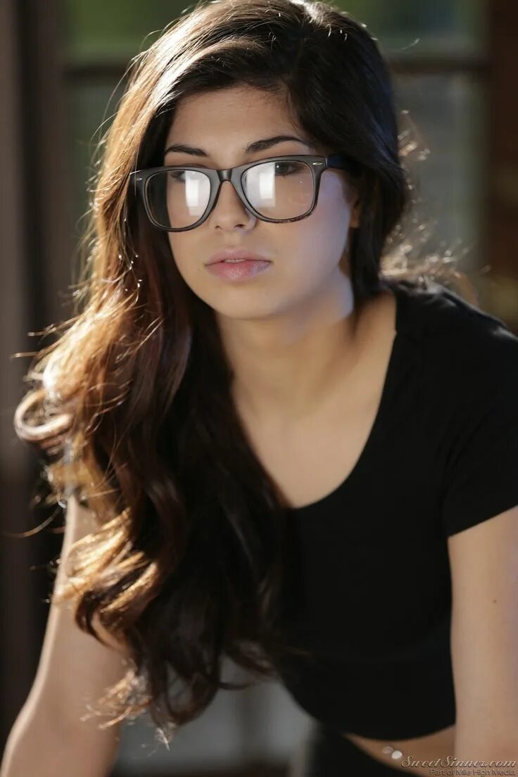 My taylor. Ava taylor. тейлор (ava taylor). ава тейлор 2025.