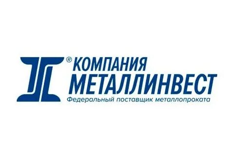 Металл инвест