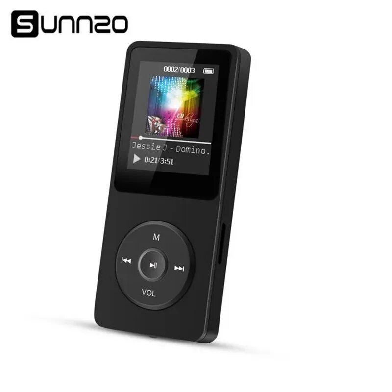 Плееры. Mp3 плеер 2008. Mp3 плеер 16гб. Ruizu x09 4 гб. Диджитал мп3 плеер.