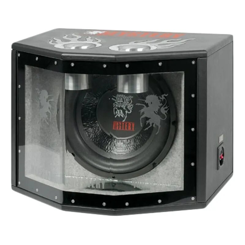 Mystery mtb-309a самбуфер. Саб mystery. Сабвуфер мистери 250. Mystery mbp-2500. Автомобильный сабвуфер mystery mbp-2500.