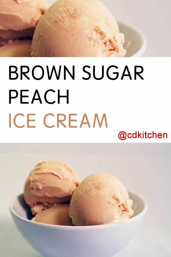 Айс перевод на русский. Ice Cream перевод на русский. Cream перевод. Как переводится Peach Ice.