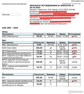 Квц 24 симферополь