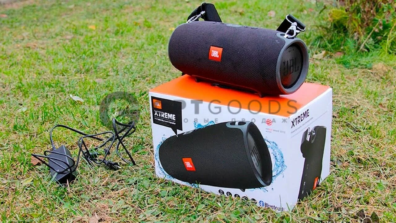 Колонка можно заказать. Колонка JBL Xtreme 2. JBL extreme 5. Колонка JBL экстрим 1. Портативная колонка JBL Xtreme 3.