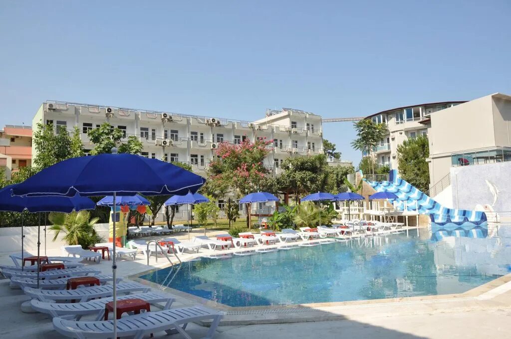 Латте отель Бельдиби Риос. Rios Latte Beach Hotel (ex. Latte Beach) 4*. Турция Rios Latte Beach Hotel (ex. Latte Beach) 4* Бельдиби, Кемер.