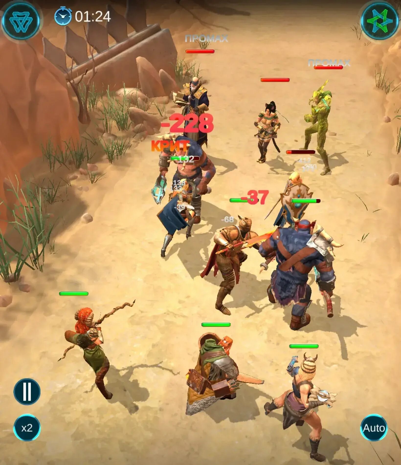 Blitz восстание героев. Rise of heroes персонажи. Rise of heroes геймплей. Blitz hero. Blitz rise of heroes лучшие герои.