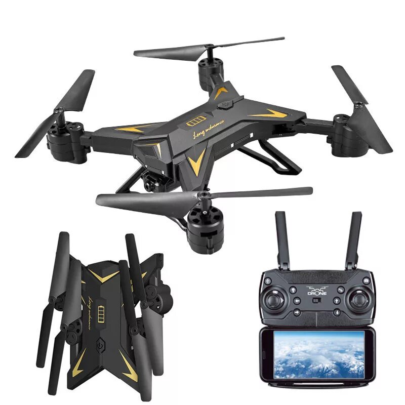 Квадрокоптер 8. Дрон fpv селфи складной. fpv rc дрон. foldable drone 2.4. квадрокоптер 8 drone foldable quadcopter.