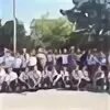 Еувк интеграл евпатория дневник