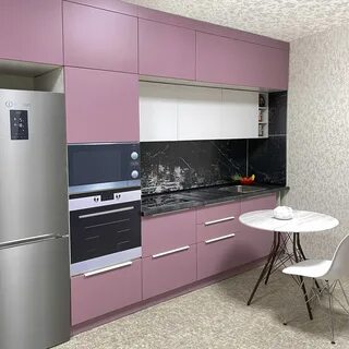 Мебель железногорск красноярский край