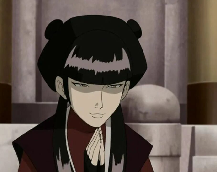 Аватар легенда об аанге мэй скриншоты. Мэй аватар легенда. Аватар легенда об аанге мэй. Mai avatar. Мэй аватар аанг.