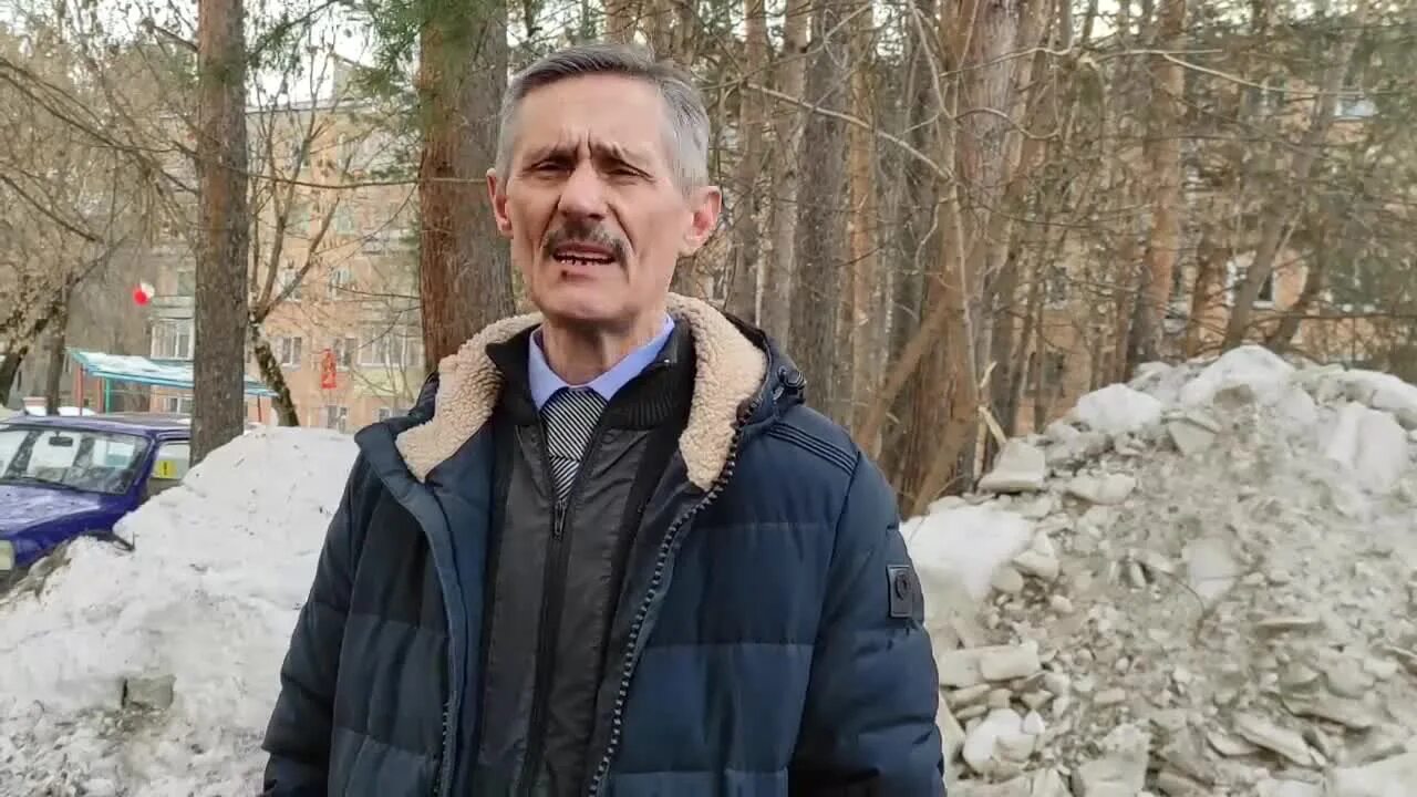 Красэко железногорск красноярский край. Красэко красноярск. Красэко железногорск красноярский край. Красэкоэлектро железногорск красноярского. Красэко железногорск.