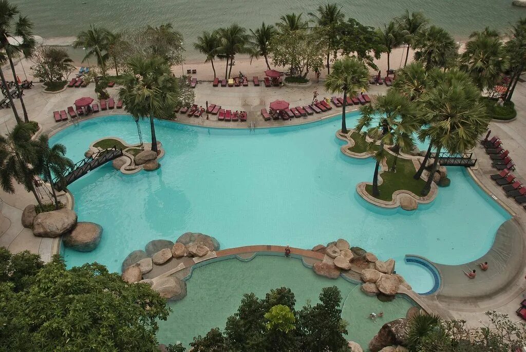 Таиланд отель гарден си вью. Гарден си паттайя. Отели паттайя - гарден сиа вью. Garden sea view паттайя. Паттайя таиланд гарден си вью резорт.