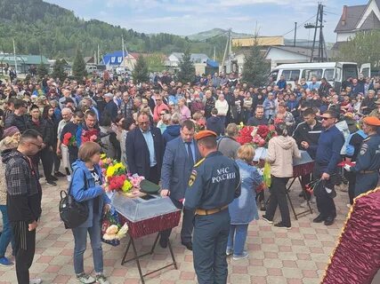 Кызыл озек республика алтай