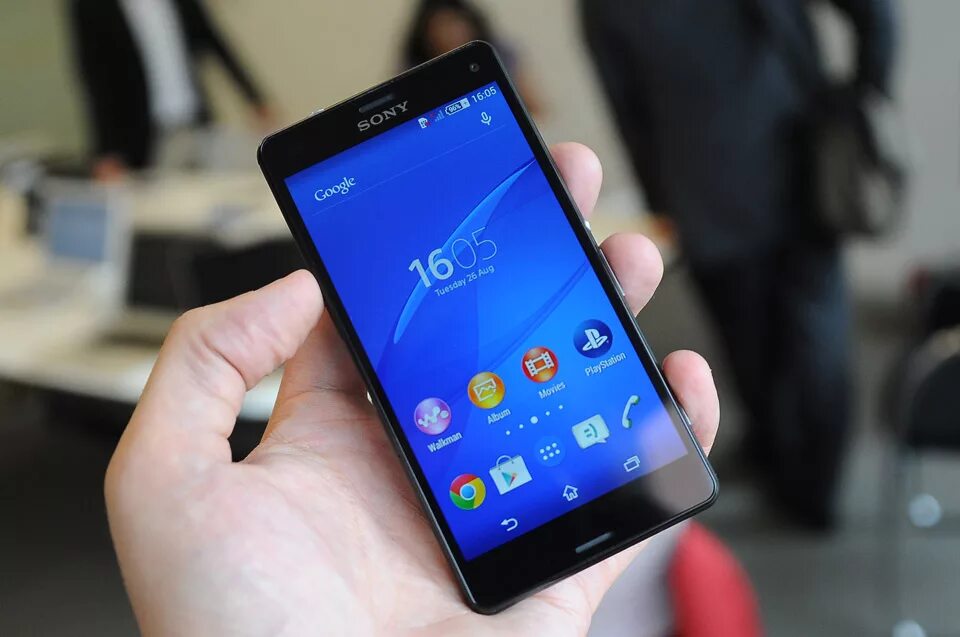 Sony xperia z3 compact купить. Sony Xperia z3. Sony Xperia z3 Compact. Смартфон Sony Xperia z3. Sony Xperia z3 Compact d5803.