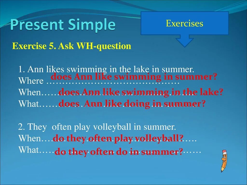 Ask в present simple. Презент Симпл. Ask в презент Симпл. Present simple презентация. Презентация Симпл.