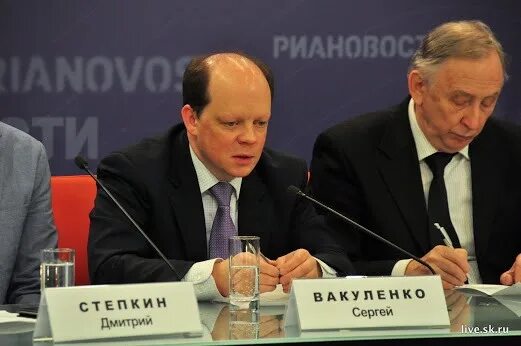 Генеральный директор башнефть. Башнефть-полюс генеральный директор. Комаров Андрей Башнефть полюс. Генеральный директор Башнефть полюс Уфа. Комаров Андрей Геннадьевич Башнефть полюс