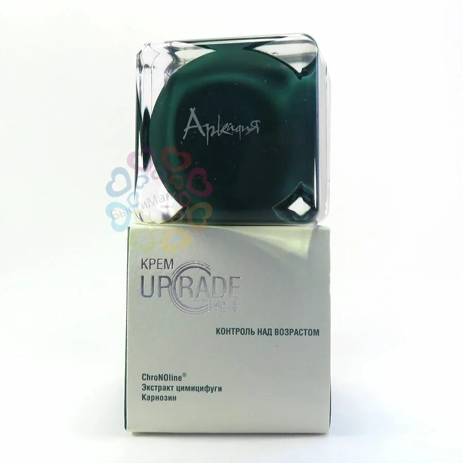Upgrade аркадия. Аркадия upgrade крем 49+ 50 мл. Аркадия upgrade крем 49+ 50 мл. Крем upgrade. Аркадия upgrade крем 40+ 50 мл.