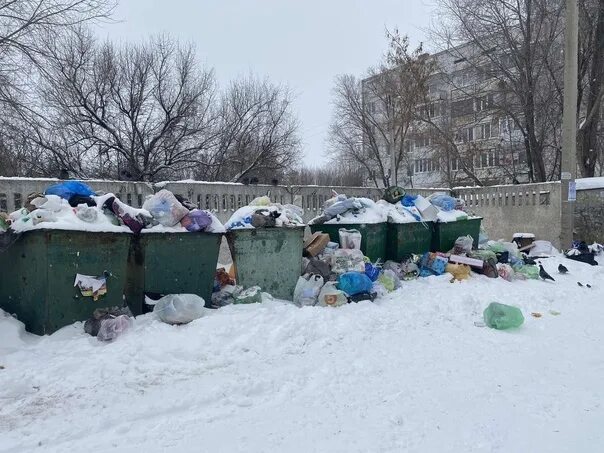 Изнанка отрадный вк самарская