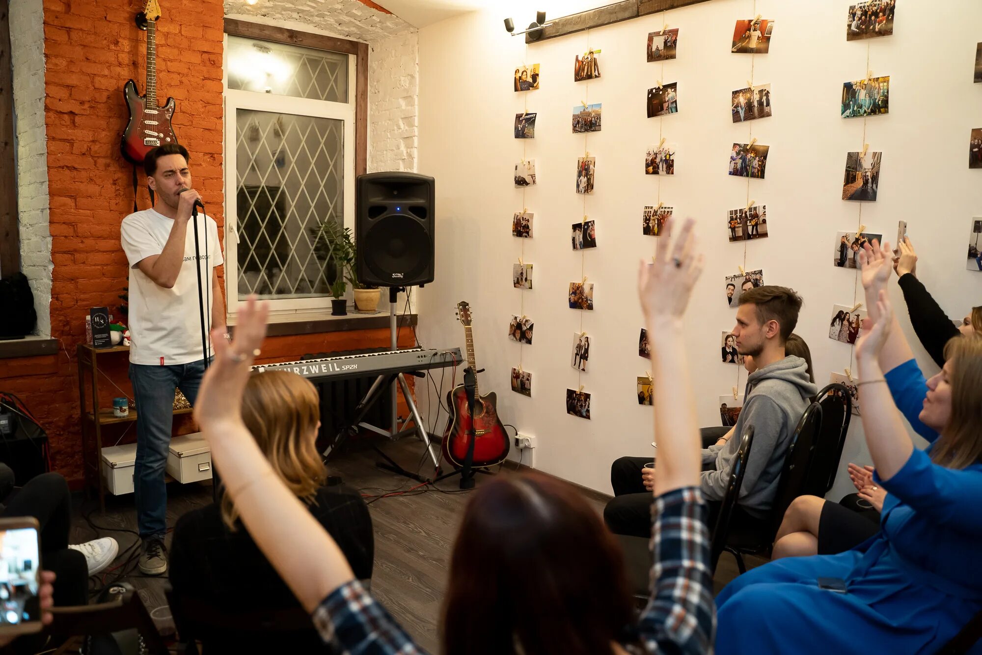 Квартирник дети. Квартирник. Квартирник в школе. Квартирник в школе. Квартирник дети.