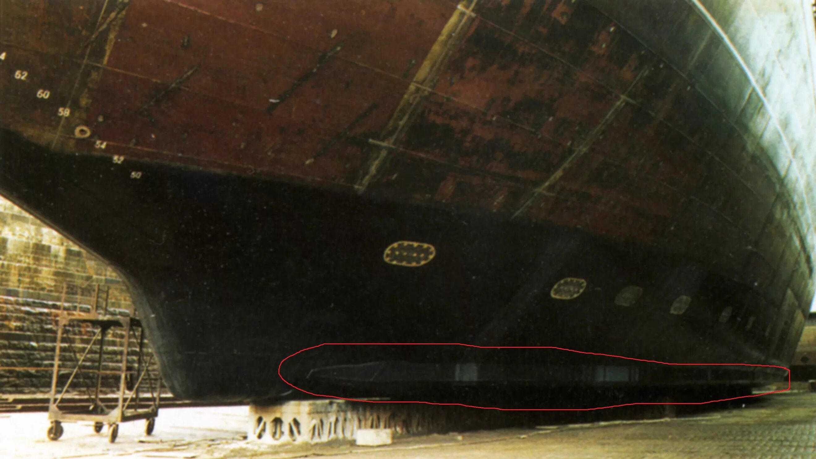 Ледокол арктика балтийский завод. Форштевень ледокола. Icebreaker. Ледокол урал балтийский завод. Атомный флот россии ледоколы.