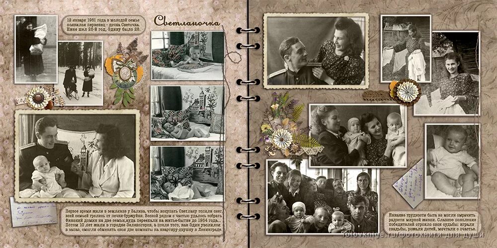 Диалог история семьи. Программа по составлению генеалогического древа. Составление схемы родословного древа, истории семьи. Сообщение о истории семьи. Голицыны семья.