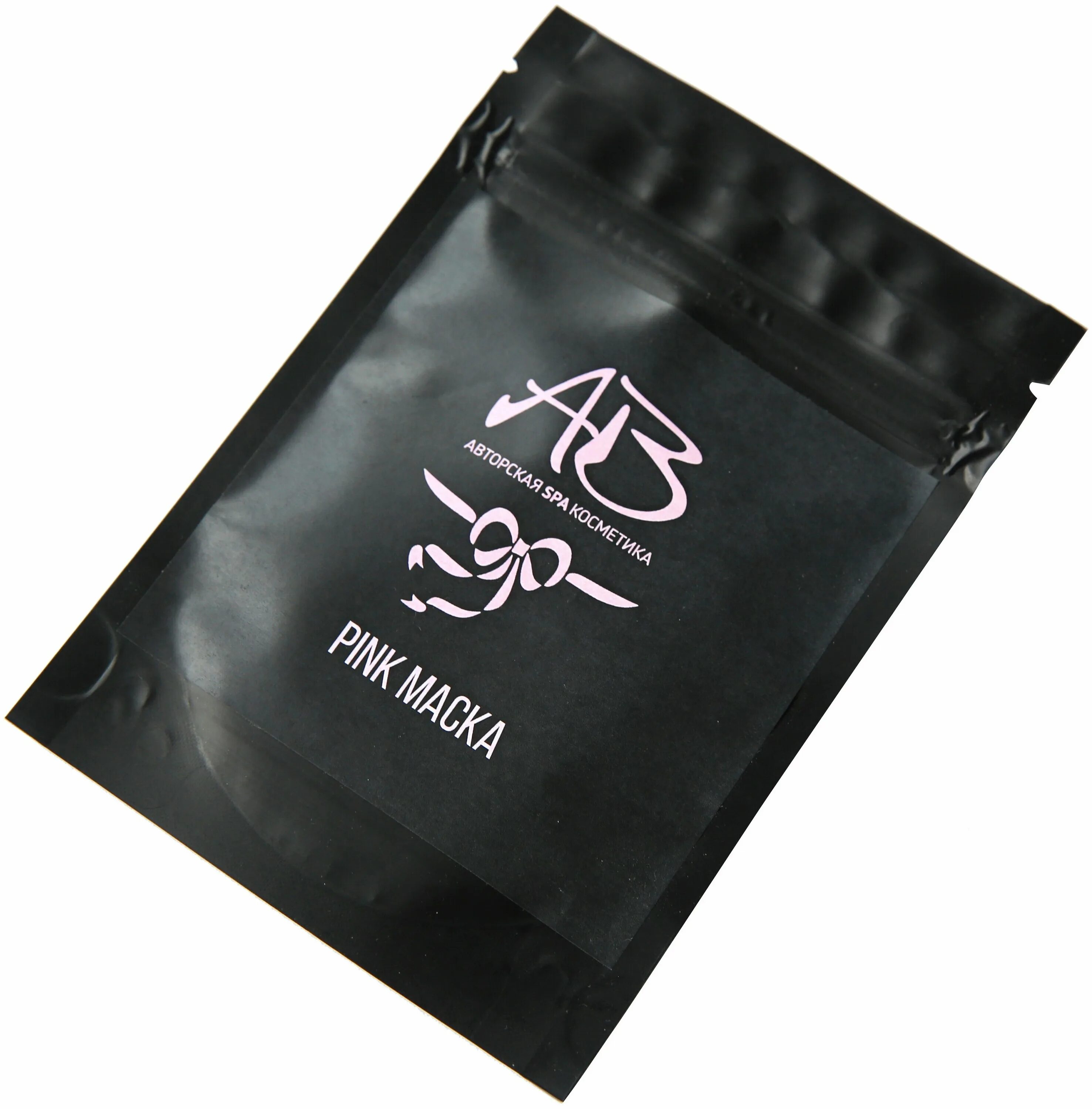 ав авторская косметика. спа косметика. израильская косметика мертвого моря. Bodhi spa cosmetics. спа косметика.