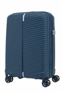 Чемоданы samsonite москва