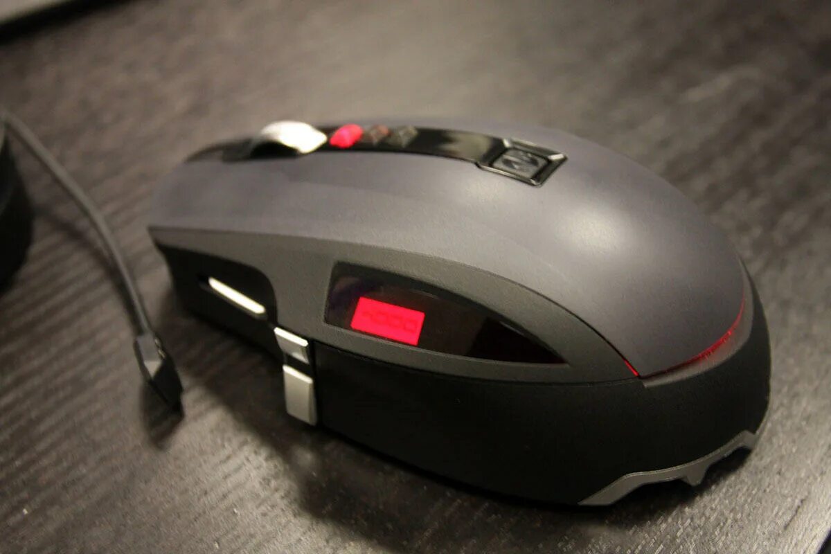 Мышь 80. Microsoft Sidewinder x5 Mouse. Мышь Microsoft Sidewinder x8 Black USB. Microsoft Sidewinder Laser Mouse Black USB. Sidewinder x6.