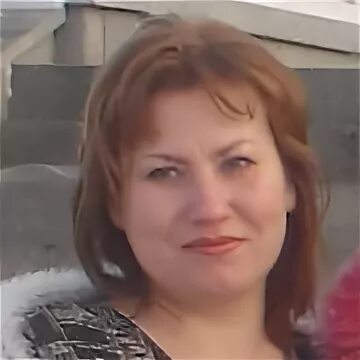 Школа мосина екатеринбург. Школа мосина екатеринбург парина. Детская художественная школа 2 им г с мосина екатеринбург. Детская художественная школа 2 им г с мосина екатеринбург. Школа мосина екатеринбург.