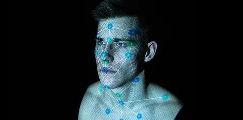 Искусственный интеллект способен распознать