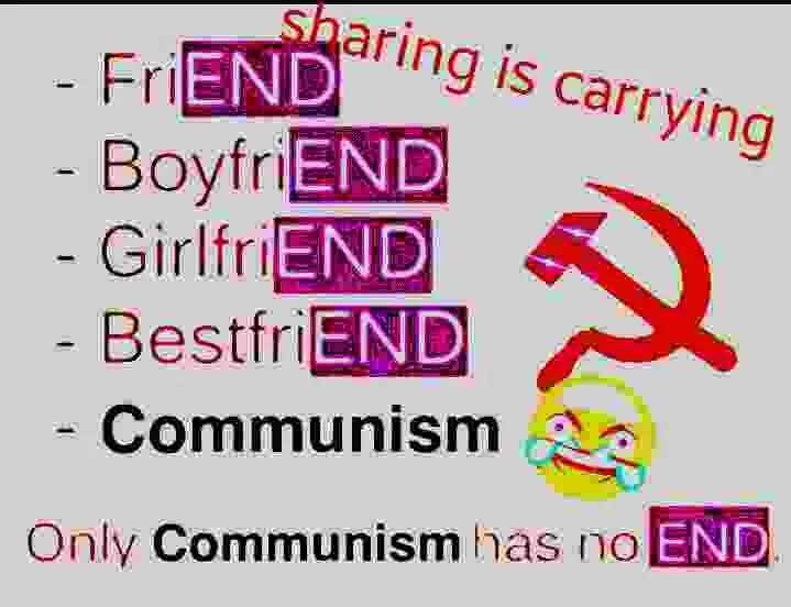 Щедрый ребенок. Дети делятся. Дети делятся игрушками. Дети обмениваются игрушками. Sharing is carrying.