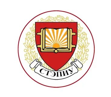 Цдо ставрополь