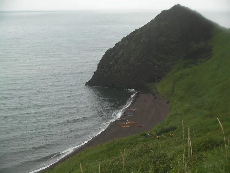 Отдых на сахалине в августе. Пик чехова высота. Отдых на сахалине в августе. Сахалин в августе. Сахалин углегорский район.
