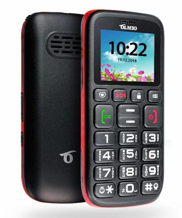 Дешевые телефоны березники. Nokia 130 ds black. Самый дешевый телефон. Дешевые телефоны березники. Digma a106.