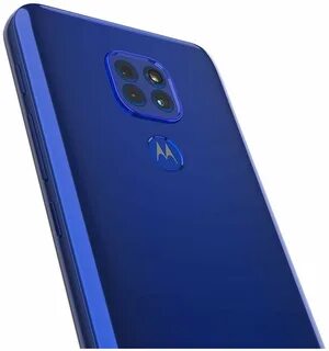 Moto g9