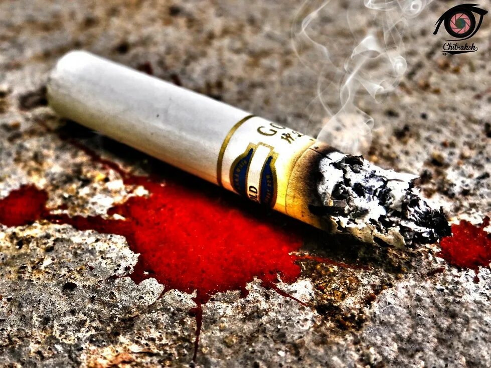 Kill work. Kill Smoke Новосибирск. Sigaret chekuvchi yoshlar. Sigaret chekadigan bolalar.