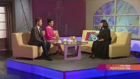 Бст программа передач на сегодня