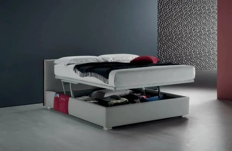 5 Best Firm Mattresses Reviewed in Detail (Summer 2025)