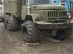 Зил 131 бу дизель авито