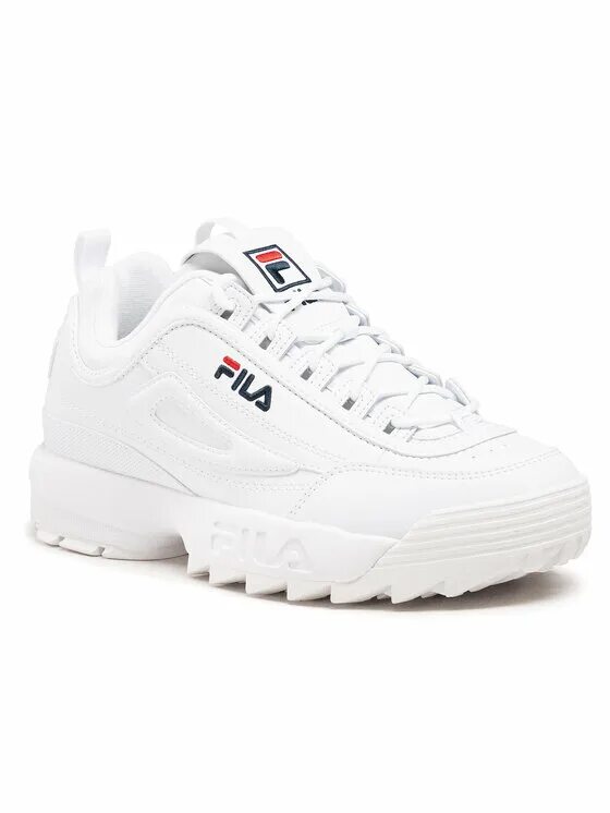 Кроссовки fila disruptor. Кроссовки женские Fila Disruptor. Кроссовки Fila Disruptor 2 мужские. Фила кроссовки дизраптер. Кроссовки Fila 5f m00002-125 Fila.