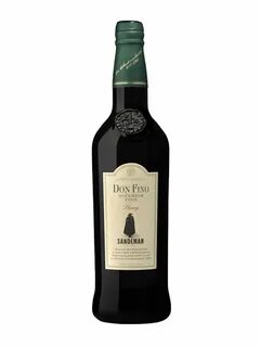 Pedro ximenez