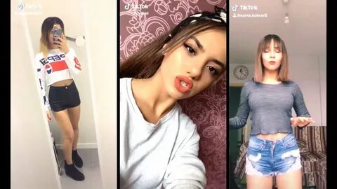 Tiktiok