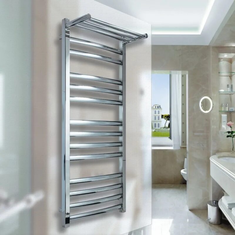 Полотенцесушитель маргароли электрический. Thermostatic полотенцесушитель электрический. Электрические полотенцесушители для ванной какой выбрать. Полотенцесушитель галант-23п. Электрический полотенцесушитель atlantic na 300w черный матовый.