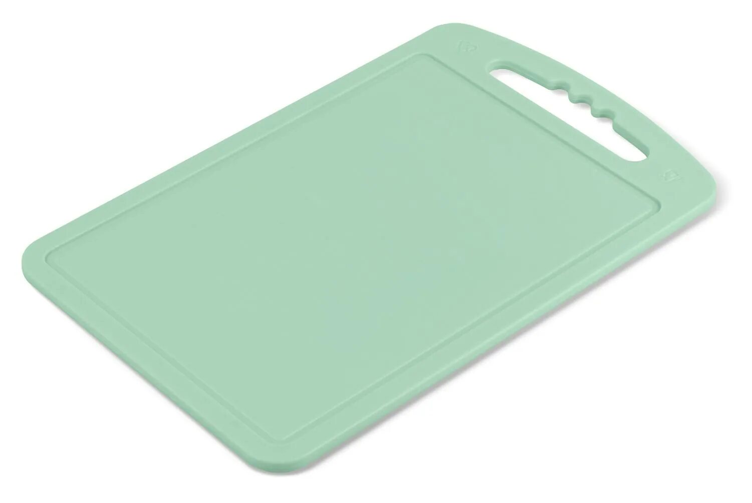 Пластмассовая разделочная доска. Доска разделочная пластиковая зеленая. Доска разделочная 50х35х1,8см белая пластик mvq 65035cbwz. Доска разделочная пластмассовая. Пластмассовая разделочная доска.
