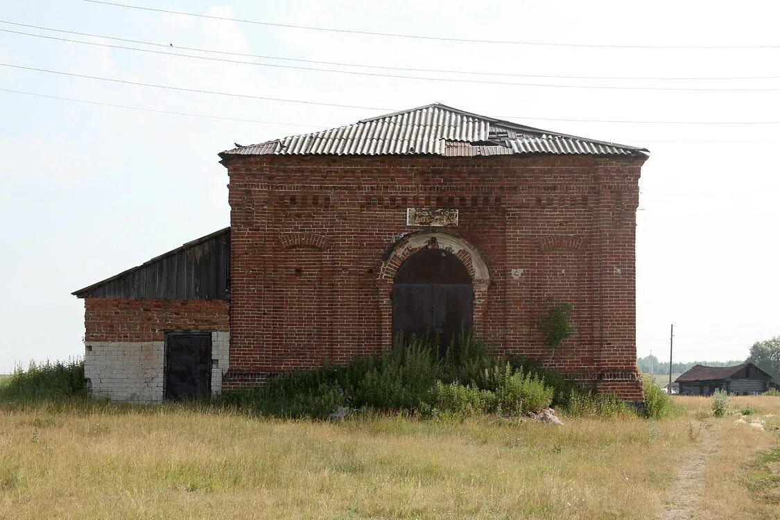 Деревня бугаево курганская область. Курганская обл катайский р н. Курганская обл катайский р н. Курганская обл катайский р н. Курганская обл катайский р н.