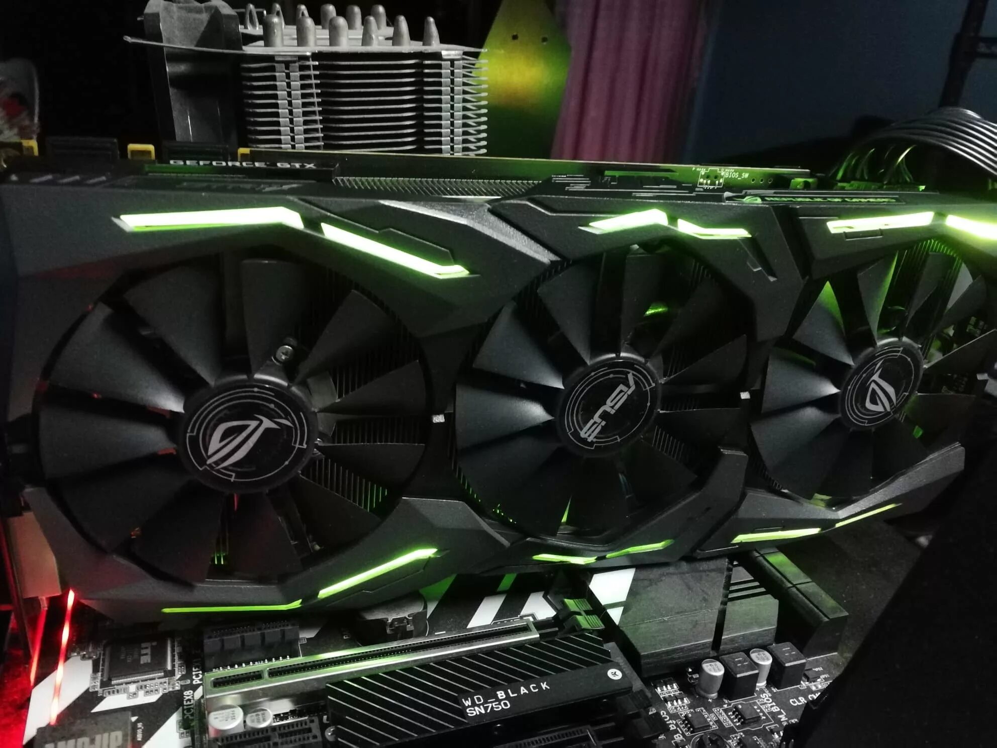 Nvidia gtx 1080 ti fe. Видеокарта nvidia geforce 1080 ti. Geforce gtx 1080 ti. Rtx 1080 ti. Видеокарта geforce gtx 2080 ti.
