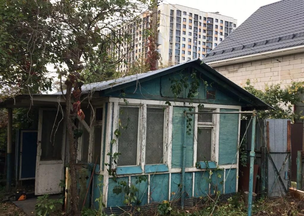Купавна снт дача. Снт дружба старая купавна. купавна дачи. дача в старой купавне. снт купавна вос.