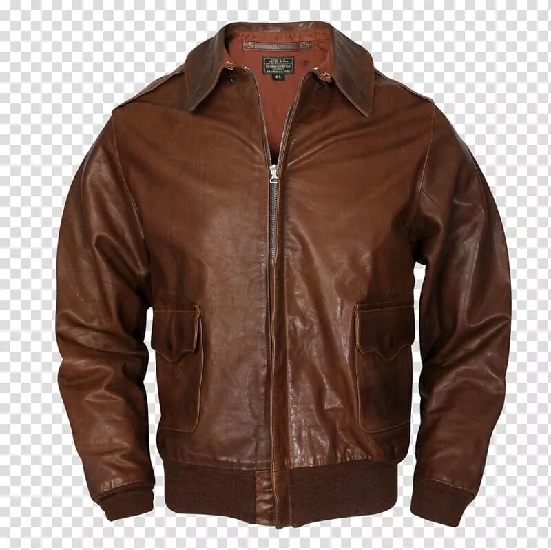 Куртка пнг. Куртка летная а-2. Куртка кожаная лётная коричневая. Кожаная куртка на прозрачном фоне. Куртка для фотошопа.
