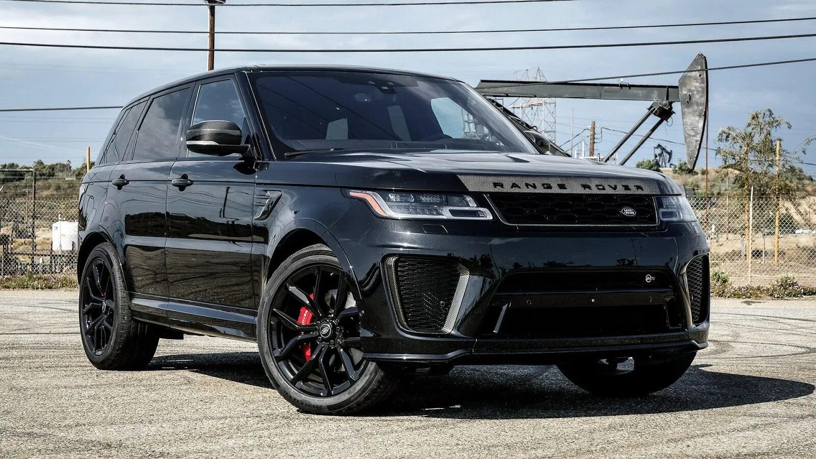 Range rover r22. Range rover sport svr 2025. range rover sport 2018 black. range rover sport svr 2019 black. range rover svr черный.